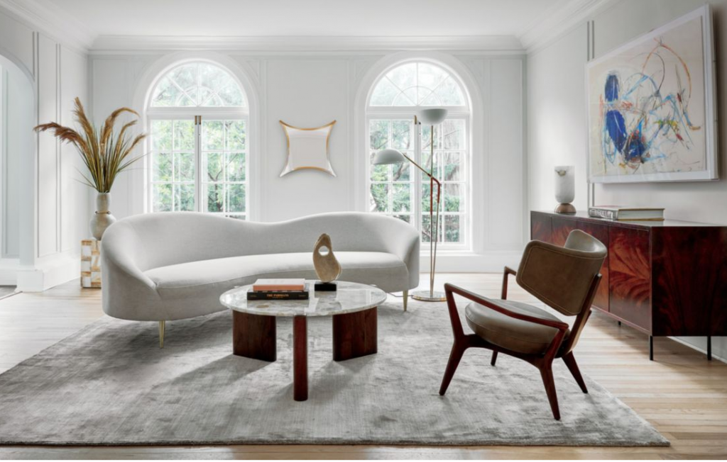 Benefits Of Using Double Sofa Home Decor Diary