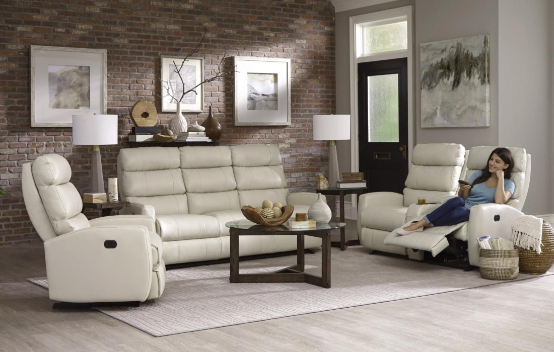 What Style Of Recliner Should I Get?